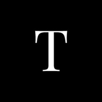 Torresi & Associati Studio Legale logo - Similar company to Fermolug