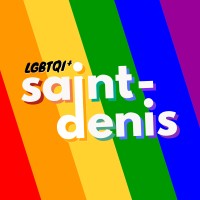 Saint-Denis Lgbtqi+
