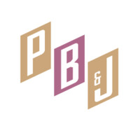 PB&J Marketing logo - Similar company to Flight Path Creative, Llc