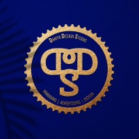 Dakiya DesignStudio logo - Similar company to The Sosheal Era