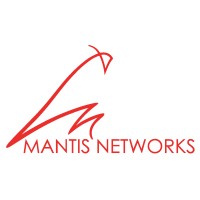 MantisNetworks logo - Similar company to Big Five Crm