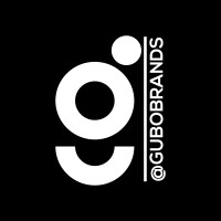 Gubo Brands logo - Similar company to Usably