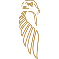 AradHolding logo - Similar company to Arad Co.