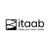 Itaab Trading AB logo - Similar company to Flexplåt Ab