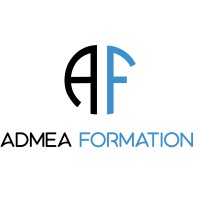 ADMEA FORMATION logo - Similar company to Sun Skool