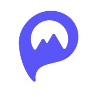 Peak Money logo - Similar company to Spire Labs