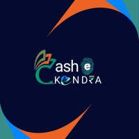 Cash E kendra logo - Similar company to Flair Zone