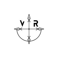 Viking Resources, LLC logo - Similar company to Skylark Digital