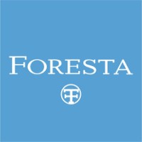 Foresta Internacional SRL logo - Similar company to Baretta Uptown