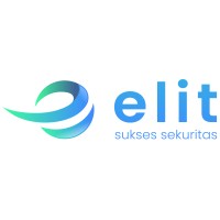 Elit Sukses Sekuritas logo - Similar company to Ivanhoe Capital Corp