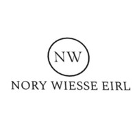 Nory Wiesse EIRL logo - Similar company to Desarrolladora Inmobiliaria Constructora Wiesse Sac