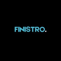 Finistro logo - Similar company to Virasto Media