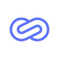 Skylink Innovation Investment & Technology JSC logo - Similar company to Skylink Innovations Ltd.