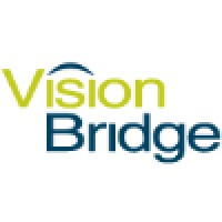 VisionBridge Consultant Group