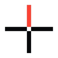 Turn the Tables PR + comms logo - Similar company to Kor Communications