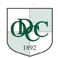 Out Door CC logo - Similar company to Links Asset Trust