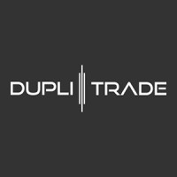 DupliTrade logo - Similar company to Cherrypick