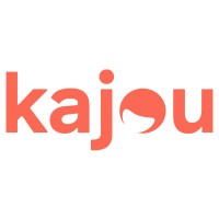 Kajou logo - Similar company to Digitalis Sn