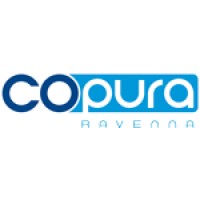 Copura Soc.Coop. logo - Similar company to D&P