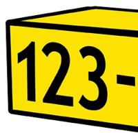 123-3D.se logo - Similar company to 123-3D.Nl