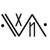 xN Studio logo - Similar company to True Vietnam S.R.L.