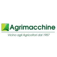 Agrimacchine SRL logo - Similar company to Grr Engines