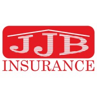 JJB Insurance Agencies Inc logo - Similar company to Canada Smb