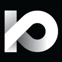 KoLabs, LLC logo - Similar company to Zamo