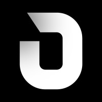 Orionlab logo - Similar company to Assespro - Al