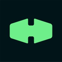 Hayoom Design logo - Similar company to Featureflow