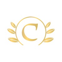 Colavita Italia logo - Similar company to Studio Santo