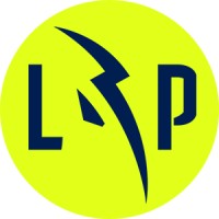 Liga Portugal logo - Similar company to Fpf - Federação Portuguesa De Futebol