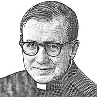 St. Josemaria Institute logo - Similar company to Opus Dei