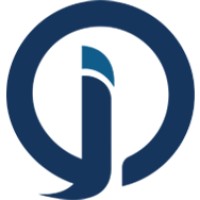 iPOP Solutions LLP logo - Similar company to Iq Infinite Technologies