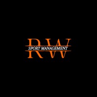 RW Sport Management Ltd logo - Similar company to British Supplements