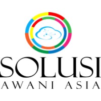 PT Solusi Awani Asia logo - Similar company to Svadaia Humana Jasa