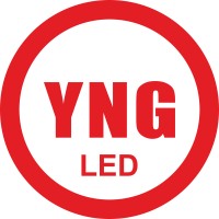 Aura Opto Electronics India Pvt Ltd. logo - Similar company to Fab Sign Works
