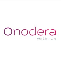 Onodera Alphaville logo - Similar company to Aurilife