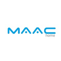 Maac Home logo - Similar company to Maac Home