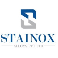 Stainox Alloys logo - Similar company to Phoenix Business Solutions