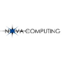 Nova-Computing