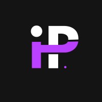 IP Digital logo - Similar company to Ip Digital