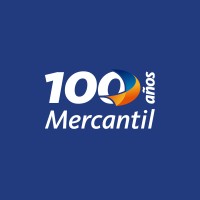 Mercantil Servicios de Inversión