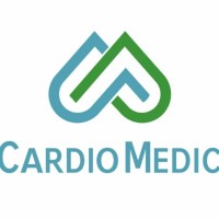 CardioMedic SAS logo - Similar company to Tmind Co