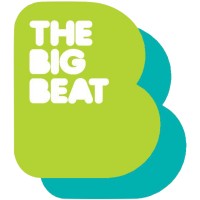 The Big Beat