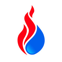 SECUFOGO - Engenharia de Segurança,Lda. logo - Similar company to Servinasa