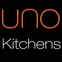 Uno Kitchens logo - Similar company to Siobahn & Co
