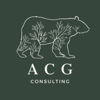 ACG Consulting logo - Similar company to Acg Consulting