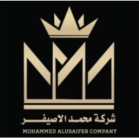 Mohammed Alusaifer Company for Development and Real Estate Investment logo - Similar company to Venus Services