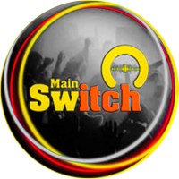 Main Switch Group logo - Similar company to Supreme Dynamic Technologies & Systems